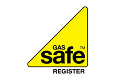 gas safe companies Maperton